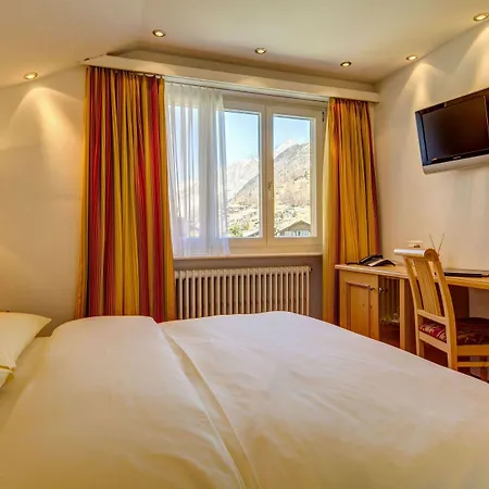 Hotel Excelsior-3