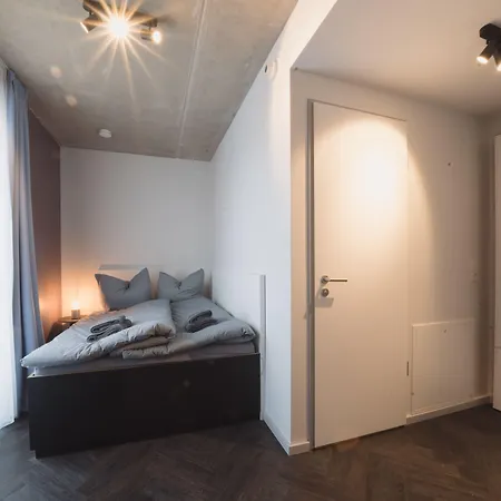 Neoapartments-2