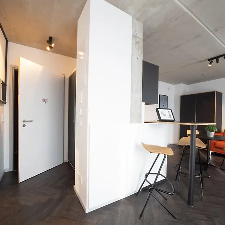 Neoapartments-3