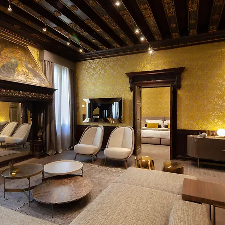 Palazzo Pianca-3