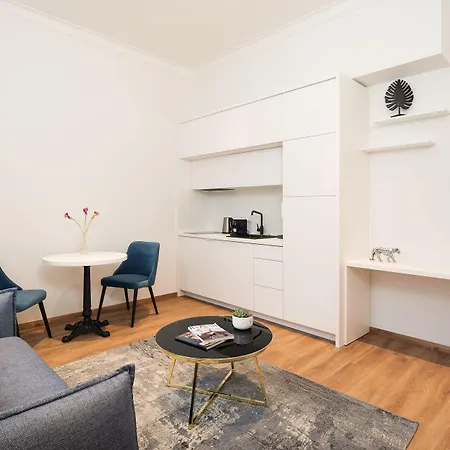Nobilis Residence-2