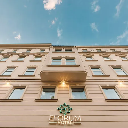 Florum Hotel-2