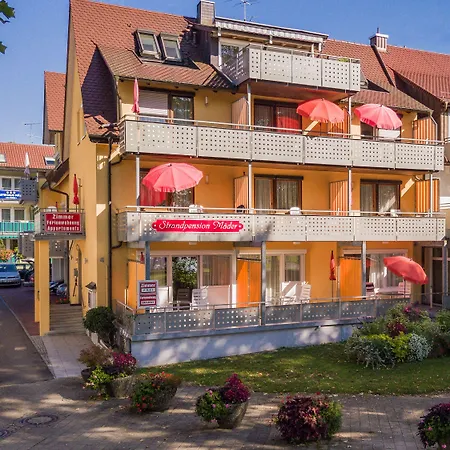 Strandpension Mäder-2
