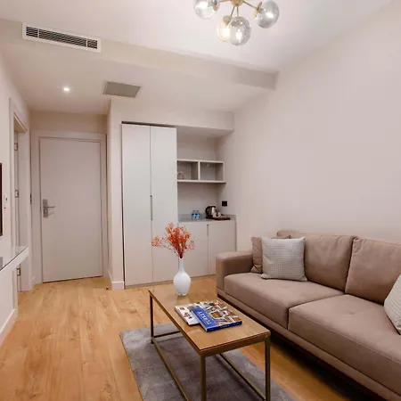 The Pearl Suites-3