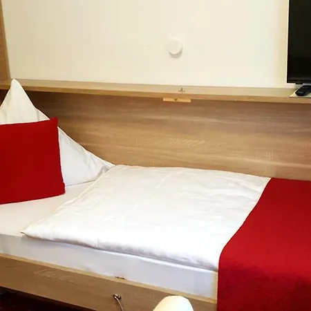 Aparthotel Wangener Landhaus-2