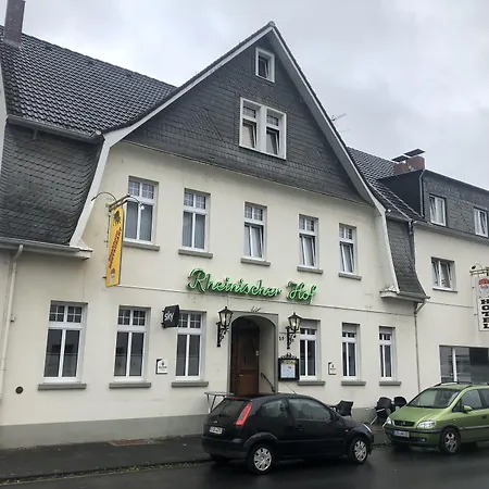 Rheinischer Hof-3