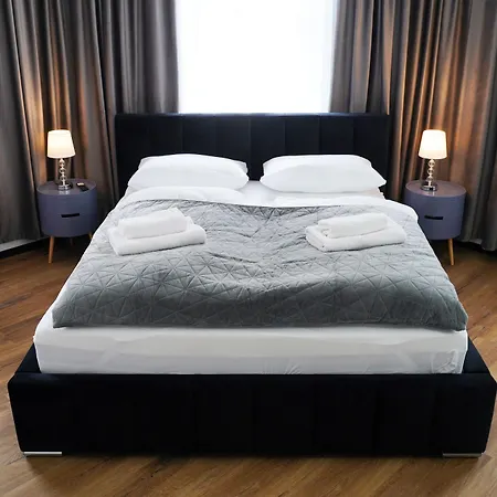 Boutique Hotel Elisei-2