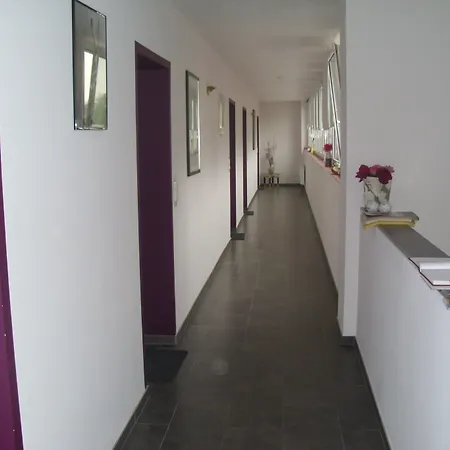 Casa Rose-3