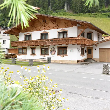 Landhaus Lenz-2