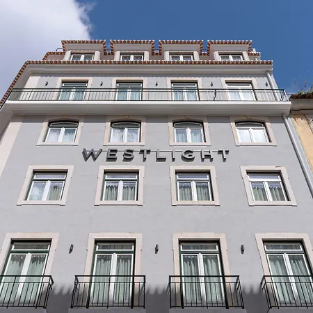 Westlight Lisboa Madalena-2