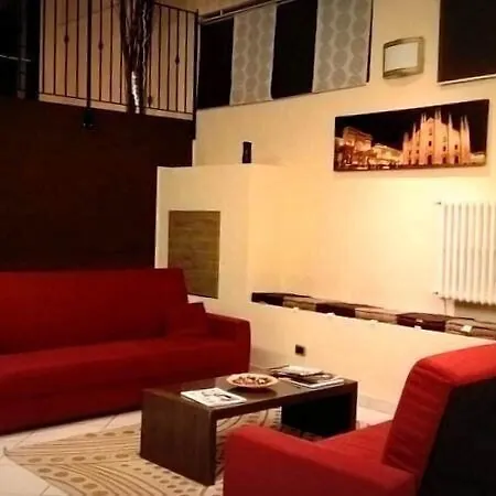 Hotel Centrale-3