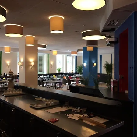 Hotel Continental-3