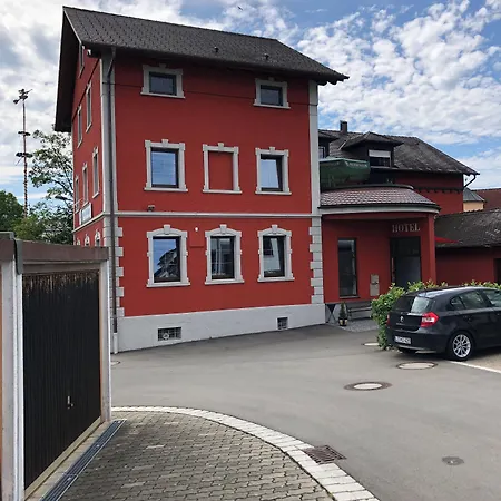 Bed&Breakfast Bulligan-2