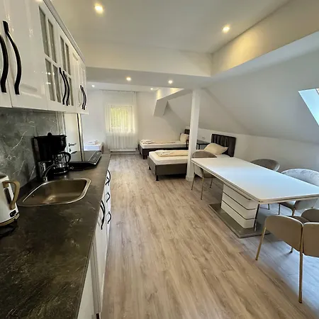 Durmaz Hotel-2