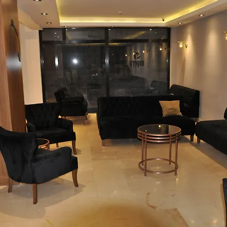 Nupera Hotel-2
