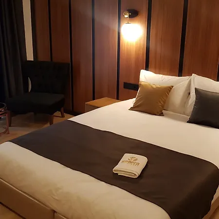 Nupera Hotel-3