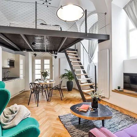 Lazenska N4 Residence-2