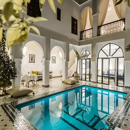 Riad Nayanour-2