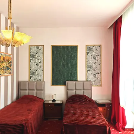 Hotel Raimundhof-2