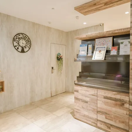 Champion Hotel-2