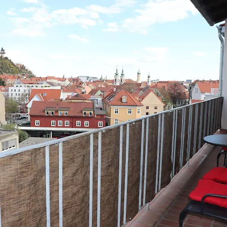 Gasthof Lend-Platzl-3