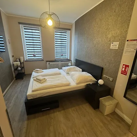 Suite-Pauli-2