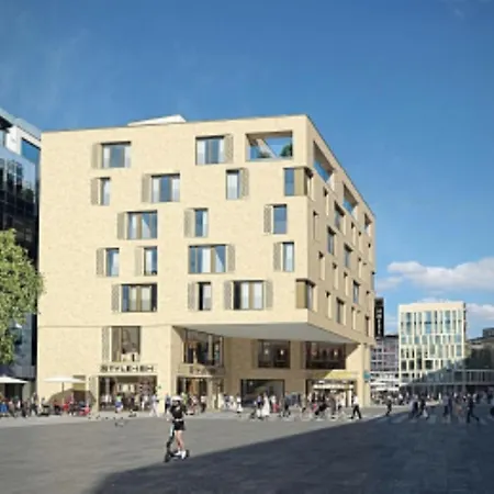 Bergmann's-Das Hotel-3