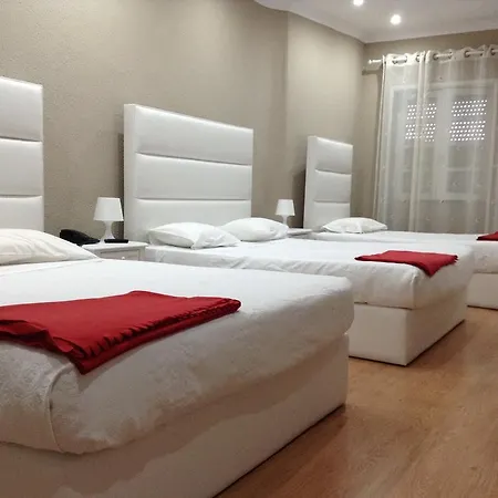 Royal Porto City-3