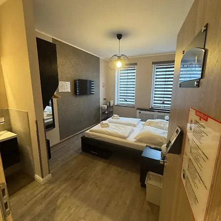 Suite-Pauli-3