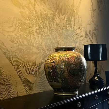 Residenz Stadslogement-2