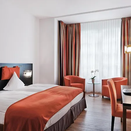 Sorell Hotel Tamina Bad Ragaz-3