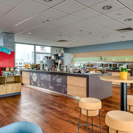 ibis Berlin Messe-3