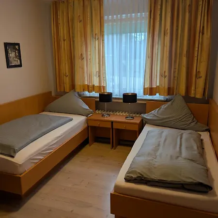 Hotel Alscher-3