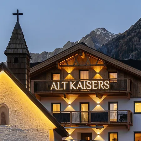 Alt-Kaisers-2