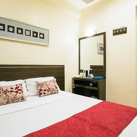 Hotel 81 Balestier-2