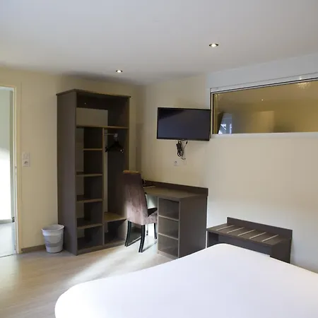 Auberge de la Baie-3
