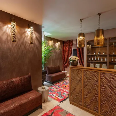 Riad Kheirredine-2