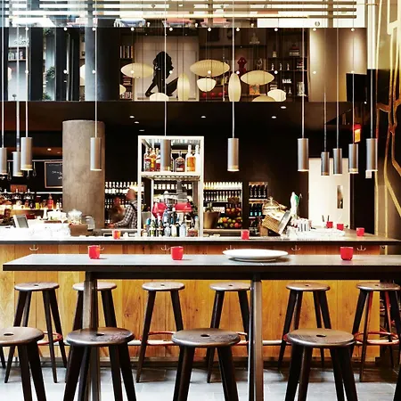 Citizenm New York Times Square-3