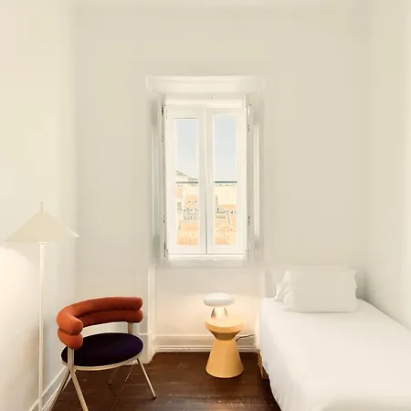 Friendly Hills Bairro Alto-3