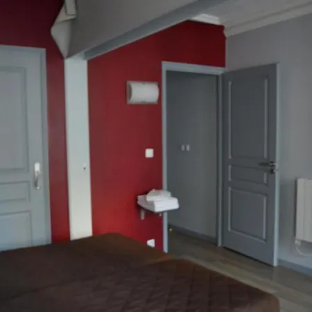 Hotel Allety-3