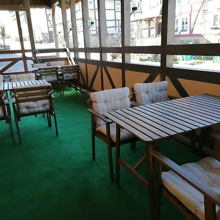 Waldecker Taverne-2