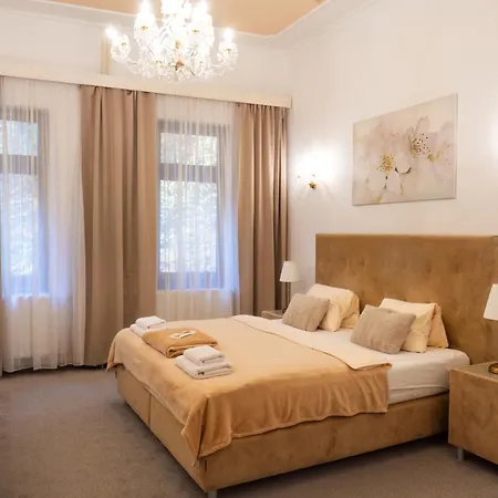 Ld Morava-3