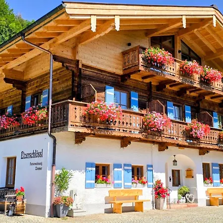 Pension Etzerschlössl-3