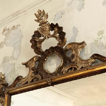Roessl Bianco B&B&B-2