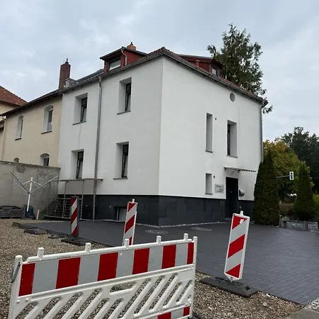 Pension Luna-2