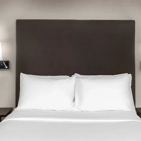Solita Soho Hotel-3