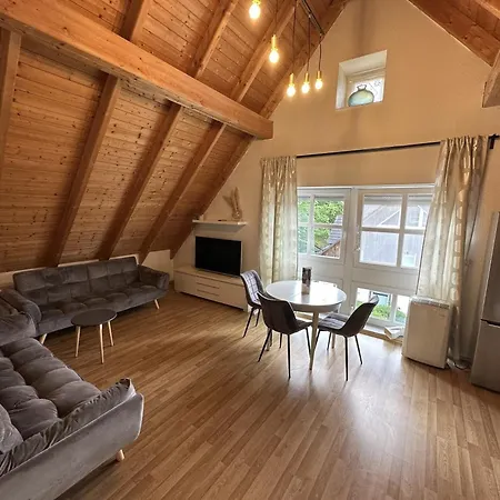 Das Landhotel zur Mühle-3