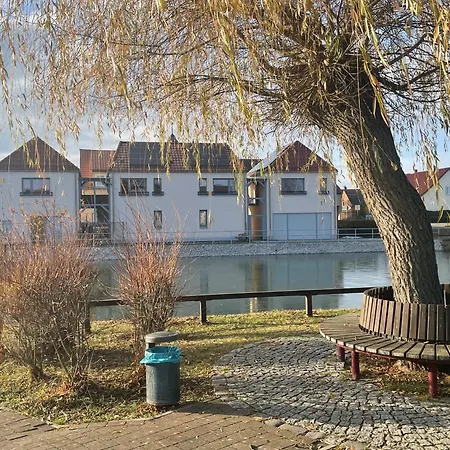 Krug zum Schlaubetal-3