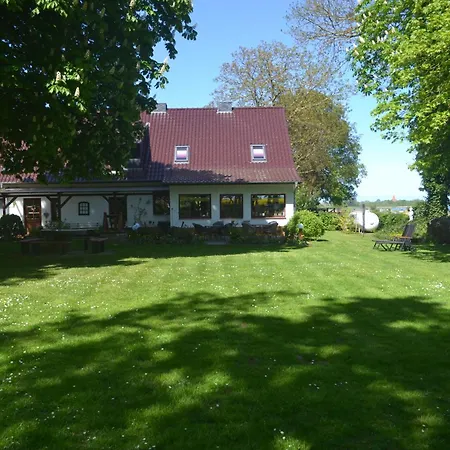 Pension Haß-2