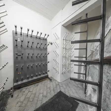 Hotel Quellenhof - Self Check-In & Adults Only-2
